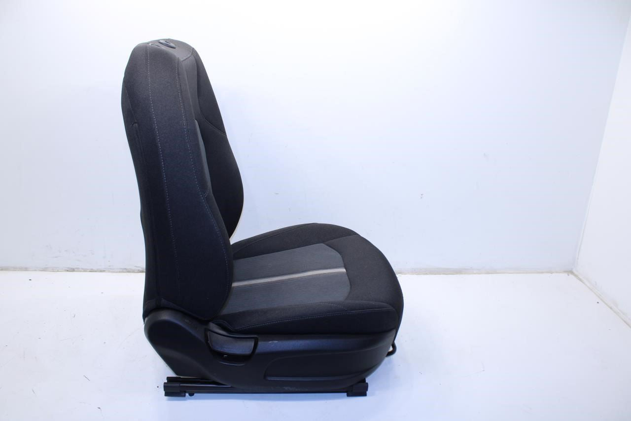 20-22 Hyundai Sonata SE 2.5L FWD Front Right Side Seat Complete 88401-DL320 OEM - Alshned Auto Parts