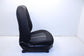 20-22 Hyundai Sonata SE 2.5L FWD Front Right Side Seat Complete 88401-DL320 OEM - Alshned Auto Parts
