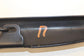 2017-2022 Infiniti Q60 Luxe FR Left and Right Windshield Wiper Arm 28881-5CA0A - Alshned Auto Parts