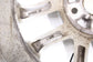 2019-2020 Hyundai Santa Fe SEL Aluminum Wheel R17x7.0J 52910-S1110 OEM - Alshned Auto Parts