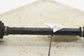 17-22 Infiniti Q60 Luxe AWD Rear Left Side CV Axle Drive Half Shaft 39601-4GB0A - Alshned Auto Parts