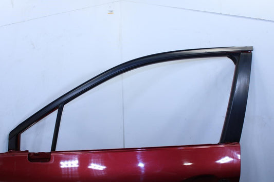 2020-2024 Subaru Legacy Premium Front Left Side Door Shell Panel 60009AN05A9P - Alshned Auto Parts