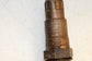 2015-2020 Infiniti QX60 Pure 3.5L Oxygen Sensor Set of 4 22693-9HP0A OEM - Alshned Auto Parts