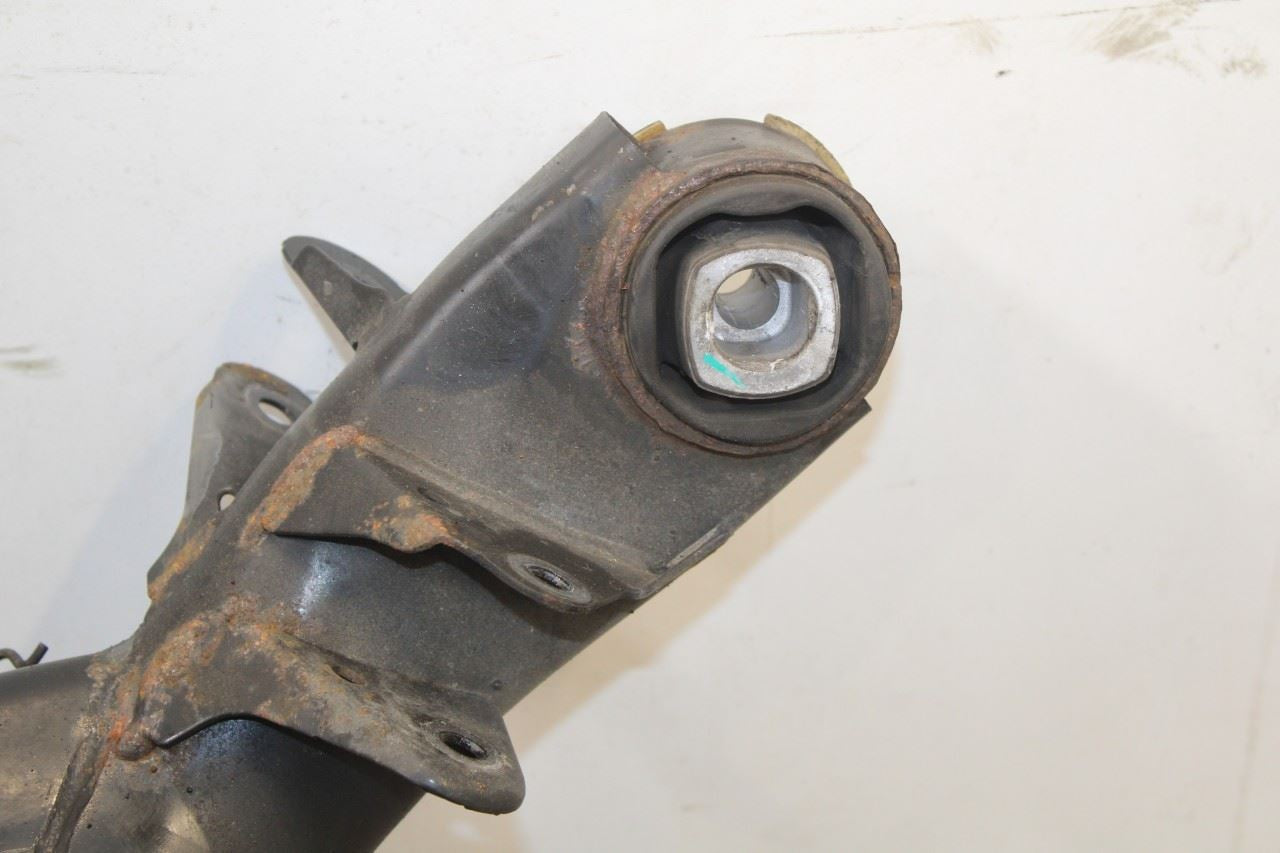 2013-16 BMW 328i xDrive SULEV AWD Rear Crossmember Subframe 33-30-6-851-657 OEM - Alshned Auto Parts
