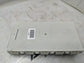 2016-2017 Mini Cooper Clubman 1.5L AWD Body Domain Control Module BCM BCU BDC3