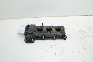 2020-2024 Ford Explorer Police 3.3L Right Side Engine Cylinder Head Valve Cover
