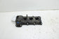 2020-2024 Ford Explorer Police 3.3L Right Side Engine Cylinder Head Valve Cover - Alshned Auto Parts