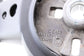 2011-18 Jeep Wrangler Unlimited Sport Steering Wheel Leather w/ Control Buttons - Alshned Auto Parts