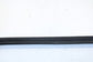 08-14 Dodge Challenger Front Right Door Belt Weatherstrip Pair 55399122AF *ReaD* - Alshned Auto Parts
