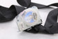 2014-18 Dodge Durango SXT Rear Right Side 2nd Row Seat Belt Retractor 5ME38DX9AA - Alshned Auto Parts