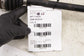 21-25 Kia Sorento X-Line SX Prestige AWD Rear Left Side CV Axle Drive Half Shaft - Alshned Auto Parts