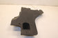 2014-17 Volvo S60 T5 Premier Rear Right Side Under Cover Splash Shield 30736341 - Alshned Auto Parts
