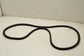 2023-25 Kia Sportage Hybrid EX Liftgate Back Door Weatherstrip Seal 81761-P1200 - Alshned Auto Parts