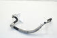 10-15 Jaguar XF Portfolio 5.0L RWD AC Conditioning Inlet Suction Hose Tube Line - Alshned Auto Parts