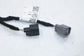 2019-2020 Ford F150 XL Super Cab Front Left Door Wire Harness KL3T-14631-DA OEM - Alshned Auto Parts