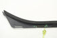 2015-20 Ford F150 SuperCab RR RH Door Run Channel Outer Belt Weatherstrip *ReaD* - Alshned Auto Parts
