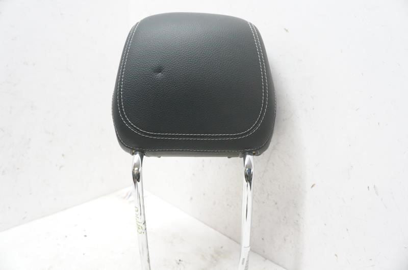 16-23 Mercedes-Benz GLC300 Front Left or Right Seat Headrest 205-970-33-50-9D88 - Alshned Auto Parts