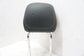 16-23 Mercedes-Benz GLC300 Front Left or Right Seat Headrest 205-970-33-50-9D88 - Alshned Auto Parts