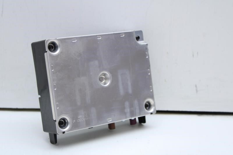 2021-2024 Buick Enclave Telematics Communication Control Module 85123586 OEM - Alshned Auto Parts