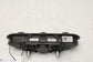 2019-21 Kia Forte LXS AC Heater Temperature Climate Control 97250-M6130WK *ReaD* - Alshned Auto Parts