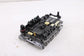 2007 Mercedes-Benz CLK 350 3.5L 7-Speed Auto Transmission Valve Body w/ Oil Pan - Alshned Auto Parts