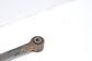 2011-2025 Ram 1500 4x4 Rear Suspension Track Bar 68264949AA OEM - Alshned Auto Parts