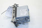 2014 Lexus GS350 Navigation Audio Radio Faceplate Control Panel with Receiver - Alshned Auto Parts