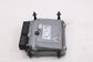 2006-2009 Mercedes-Benz CLK 350 3.5L Engine Computer Control Module ECU ECM OEM6