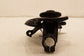 2012-2022 Volkswagen Passat SE Front Left Side Spindle Knuckle Hub 561-407-255 - Alshned Auto Parts