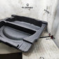 2019-2021 Subaru Forester Rear Trunk Floor Compartment Box 91141SJ000 OEM *ReaD*