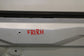 2015-20 Nissan Pathfinder SV Front Right Passenger Door Shell Panel 80100-3KA3A - Alshned Auto Parts