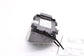 23-25 BMW 430i xDrive Gran Coupe Rear RH Side Blind Spot Radar Sensor w/ Bracket - Alshned Auto Parts