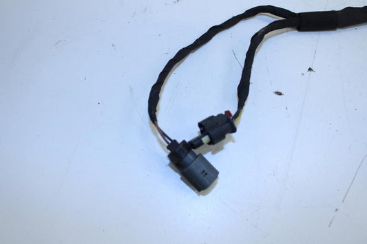 2019 GMC Acadia SLT-1 Front Headlight Forward Lamp Wire Harness 84452183 *ReaD* - Alshned Auto Parts