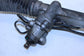 2016-2020 Nissan Pathfinder QX60 Power Steering Gear Rack and Pinion 49001-9NC0A - Alshned Auto Parts