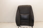2011-17 BMW X3 xDrive28i 2.0L Front Seat Driver Left Side Backrest Upper Cushion - Alshned Auto Parts