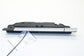 10-16 Porsche Panamera 4 Front Dash Passenger Right Side Dual Cup Holder *ReaD* - Alshned Auto Parts