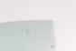 2016-2020 Hyundai Elantra Value Edition Rear Left Side Door Window Glass OEM - Alshned Auto Parts