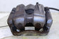 2018-2025 Jeep Compass Latitude Front Left Brake Disc Caliper 68346907AB OEM - Alshned Auto Parts
