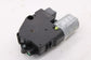 2003-2012 Land Rover Range Rover HSE Roof Sunroof Motor LR018359 OEM2