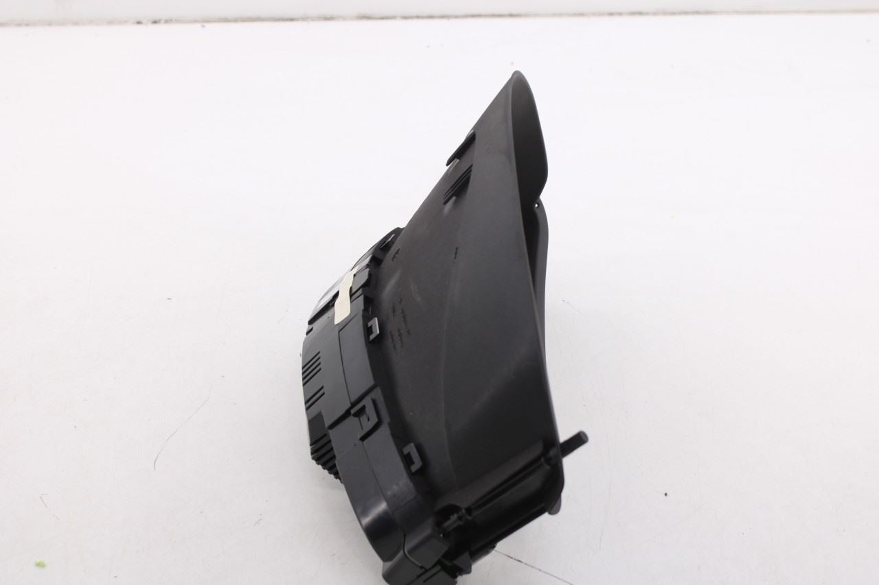 2006-09 Mercedes-Benz CLK 350 Speedometer Gauge Instrument Cluster 129K Mileage3