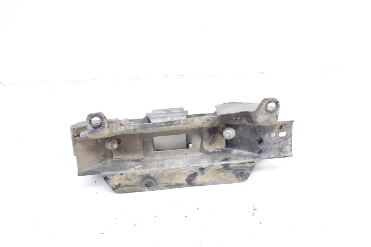 19-24 Ram 1500 5.7L Transmission Mount Insulator Support Bracket 68264784AF OEM - Alshned Auto Parts