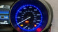 2016 Subaru Outback Speedometer Gauge Instrument Cluster Mileage 79k 85002AL31A - Alshned Auto Parts