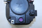 19-22 Jeep Renegade Sport 2.4L Front Passenger Right Side Headlight Lamp *ReaD* - Alshned Auto Parts