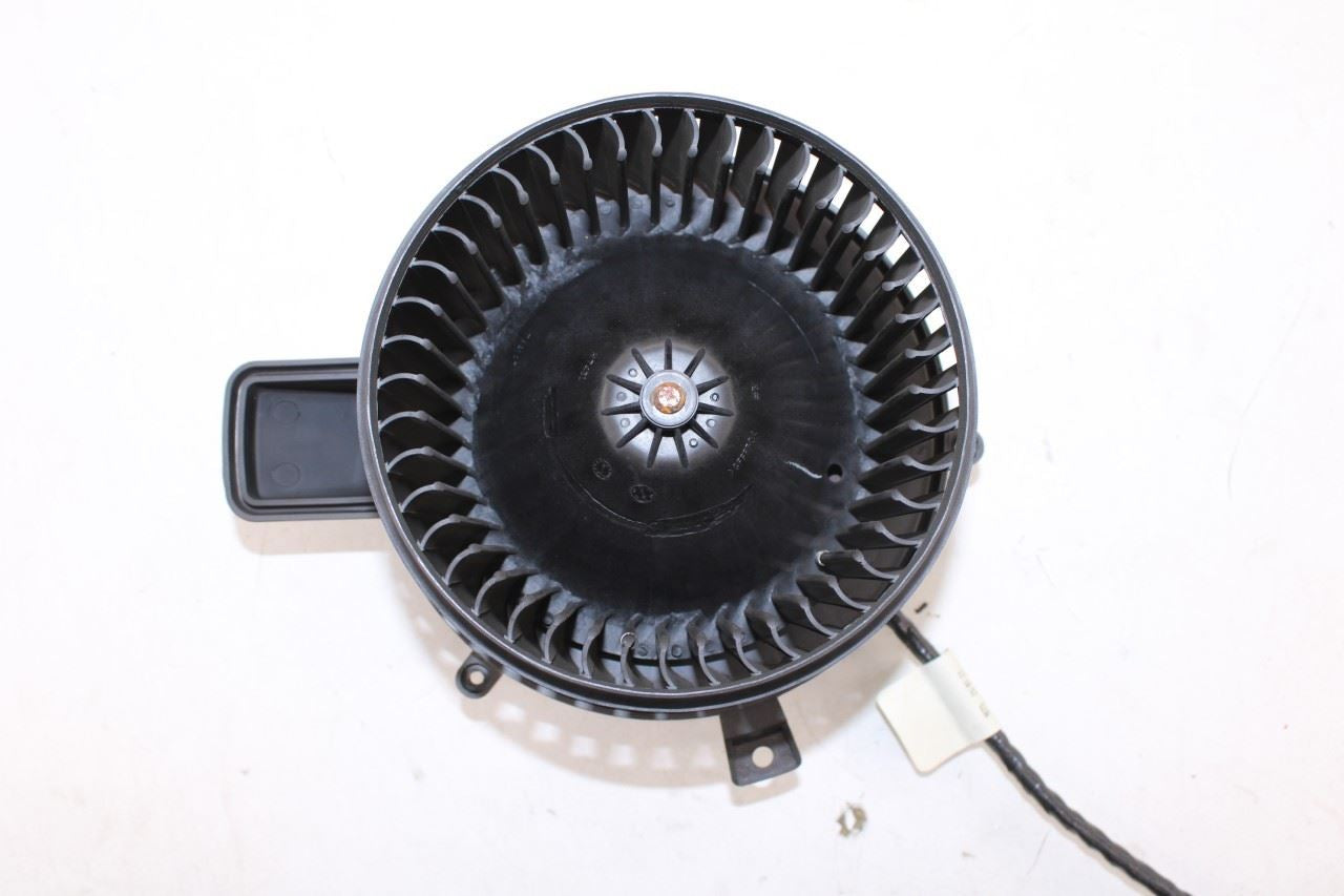 2011-2025 Dodge Durango SXT 3.6L HVAC AC Blower Fan Motor 68089094AA OEM3