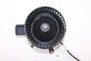 2011-2025 Dodge Durango SXT 3.6L HVAC AC Blower Fan Motor 68089094AA OEM3
