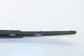 2013-2020 Nissan Pathfinder SV RR Liftgate Wiper Motor w/ Wiper Arm 28710-3KA0C - Alshned Auto Parts
