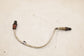 2015-2017 Ford F150 SuperCab Lariat 2.7L Oxygen Sensor Set of 4 E1GZ-9F472-B OEM - Alshned Auto Parts