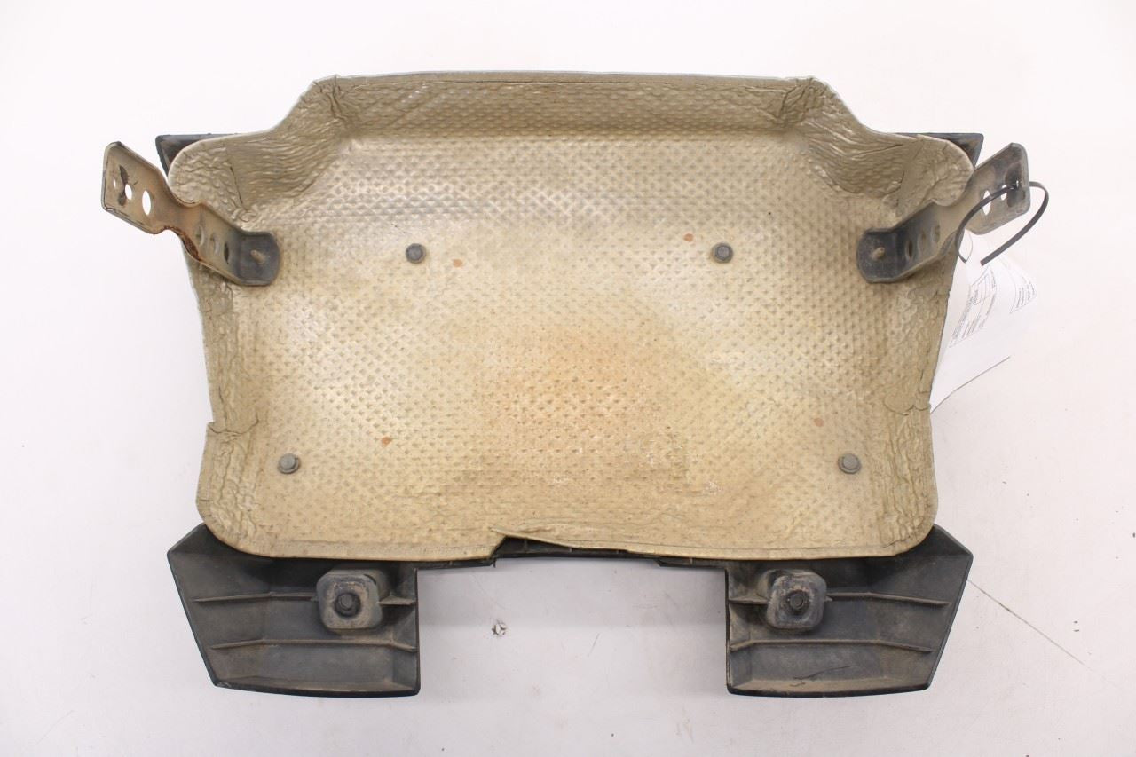 2014-2023 Polaris RZR XP 1000 Rear Lower Bumper Fascia Cover 5450252-070 OEM6