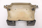 2014-2023 Polaris RZR XP 1000 Rear Lower Bumper Fascia Cover 5450252-070 OEM6