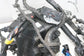 2021-2023 Hyundai Santa Fe 2.5L Under Hood Engine Bay Wire Harness 91210-S21103